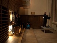 Recital 30.10.2016 197